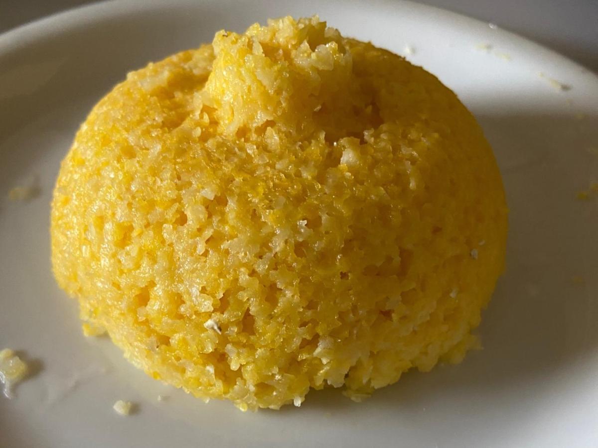 Pousada Ricatins Buitenkant foto